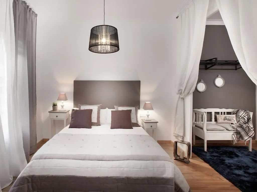 Bcn Planeta Apartment Βαρκελώνη