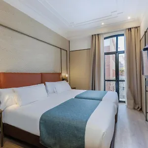 Hotell Medinaceli New Reopening 2025, Barcelona