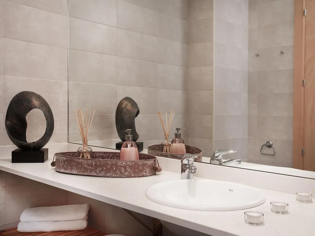 Bcn Planeta Apartment Βαρκελώνη Ξενοδοχείο
